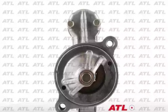 atl autotechnik a12910
